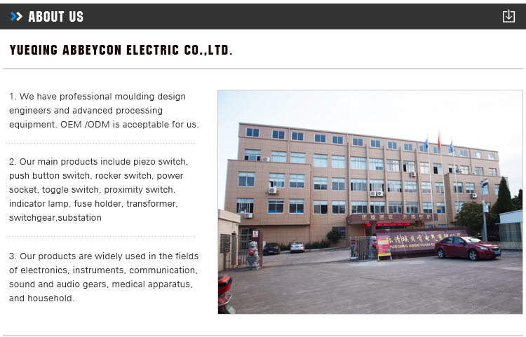 high voltage switchboard