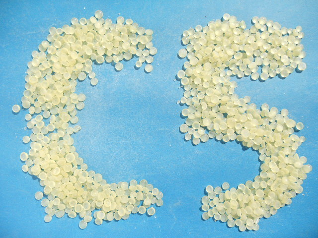 High Quality for Road Marking Paint Hydrocarbon Petroleum Resin C5