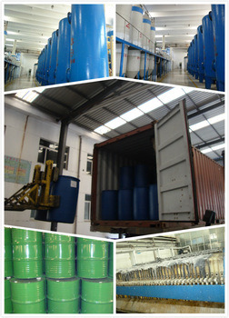 Selling High Quality Bulk Liquid Maltose with Low Price