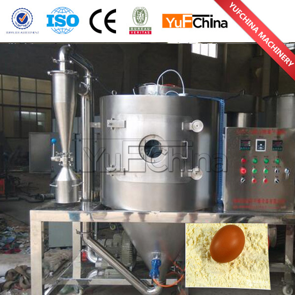 Good Quality Low Price Spray Dryer Machine