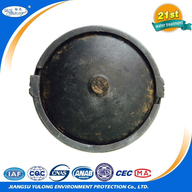 the air diffuser has been used for 11 years-2.jpg