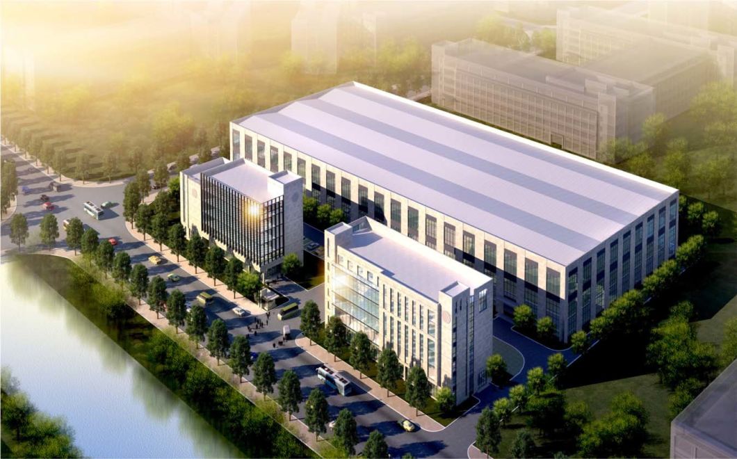 Sanitary Self-Priming Pump