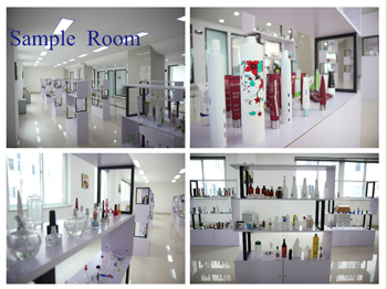 Zhz-Z1 Automatic Grain Filling Machine