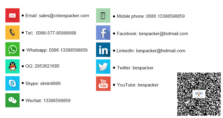 Food Fish Nitrogen Flushing Vacuum Packing Sealer Sealing Machine