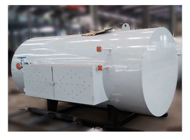 Factory Direct Used Steam Generator Sauna Electric Boilers