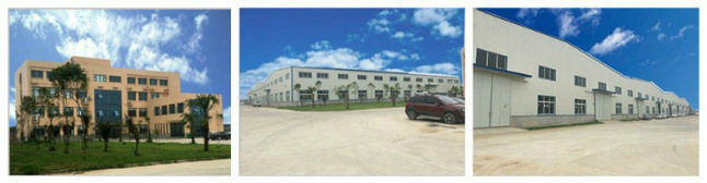 Starch Processing Machine-Centrifuge Sieve Food Making Machine