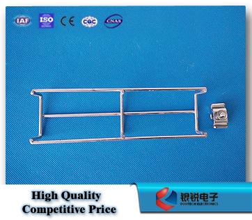 Wire Basket Cable Tray/ Cablofil Cable Tray