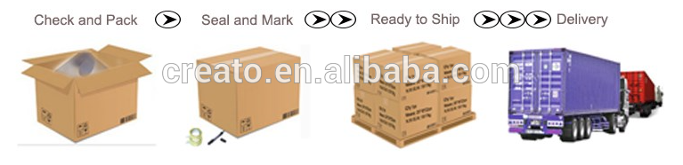 packing and shipping.png