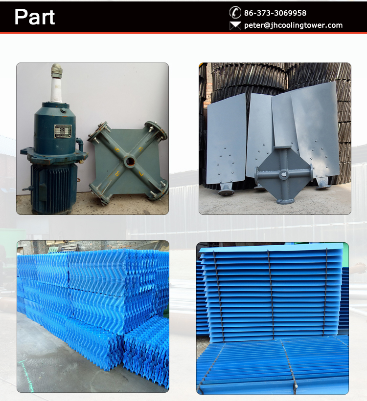 2016 henan cooling tower water cool chiller for water treatment.jpg