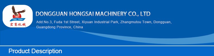 Industrial Air Cooled Water Chiller