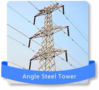 angle steel tower.jpg