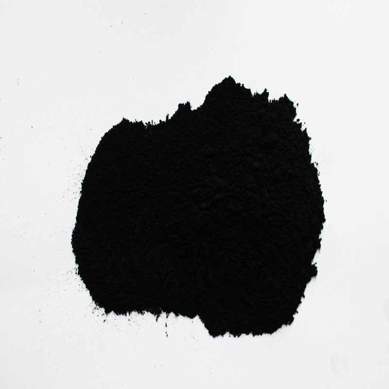 Factory Direct Selling Powder Activated Carbon