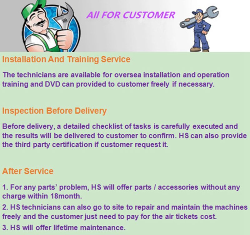 Mooney Viscometer (MV)