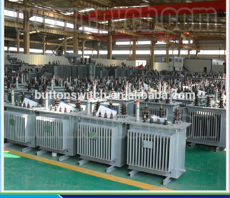 abbeycon transformer (1).jpg