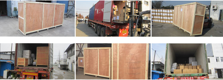 mineral water 5 gallon bottle filling machine