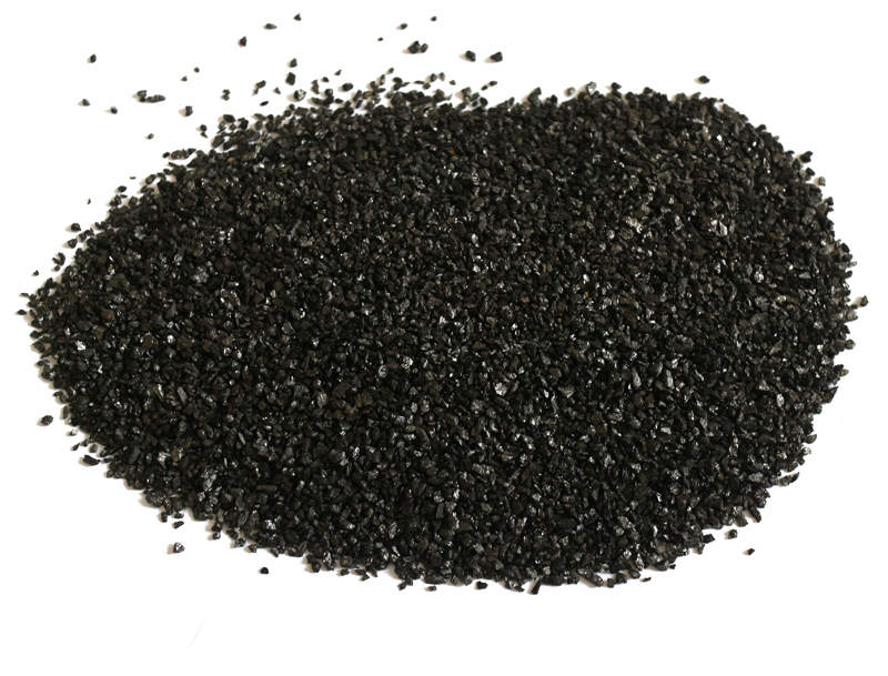 Plant Bulk Granular Adsorbent Activated Carbon Price
