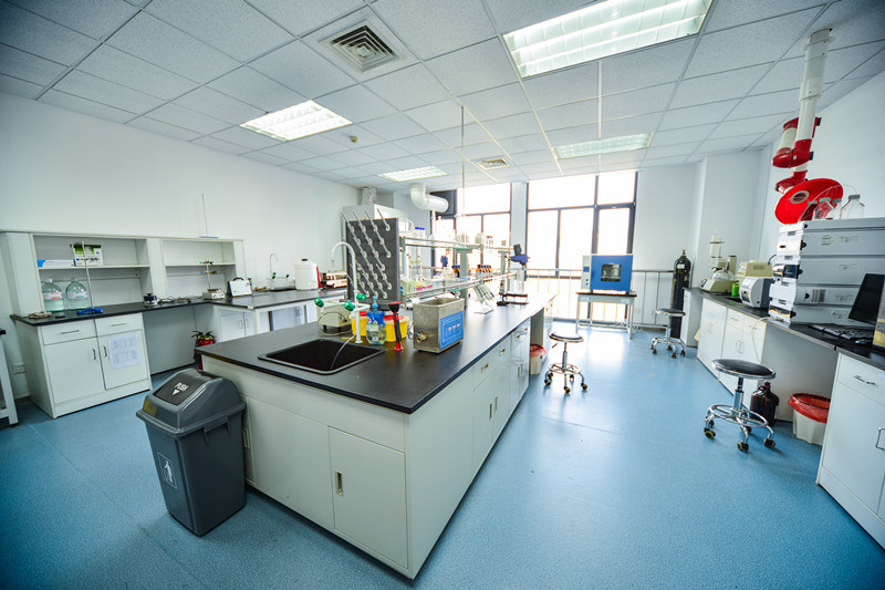 Cinnamon Bark Extract / Cinnamomum Cassia Extract / Polyphenols