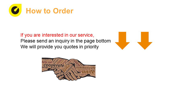 Digital Fuel Pressure Gauge