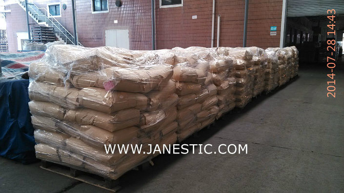 Brown Maltodextrin Caramel Powder for Chocolate Stuffing/Cocoa