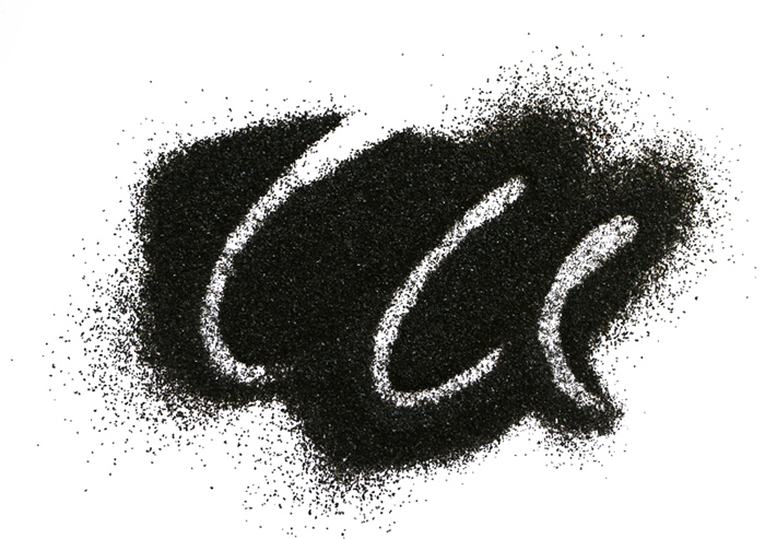 Water Manufacturer Granular Activated Carbon Filter Price