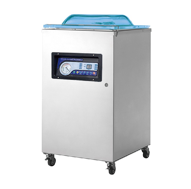 DZ-4002D DZ-5002D.jpg