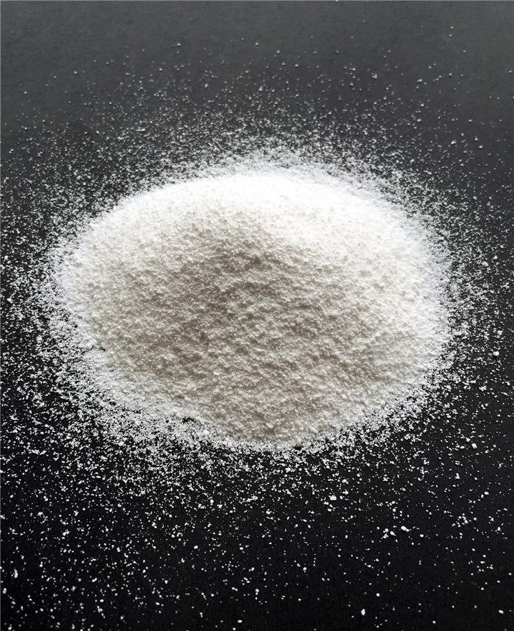 Soda Ash / Sodium Carbonate Dense & Light Powder Na2co3 96%-99%