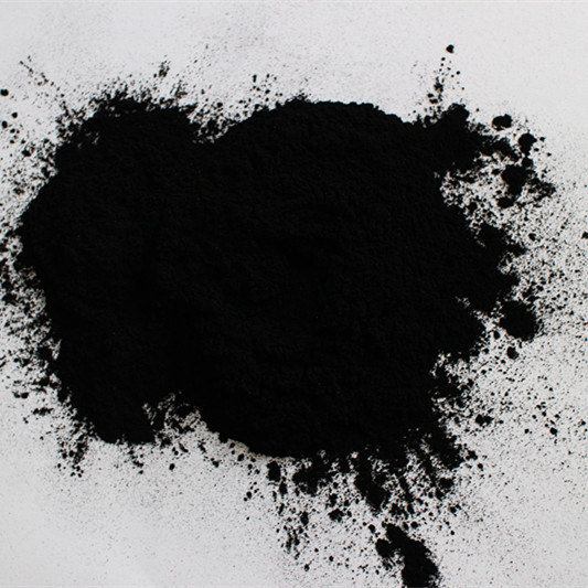Wood/Coal Powder Activated Carbon for Water Treatment