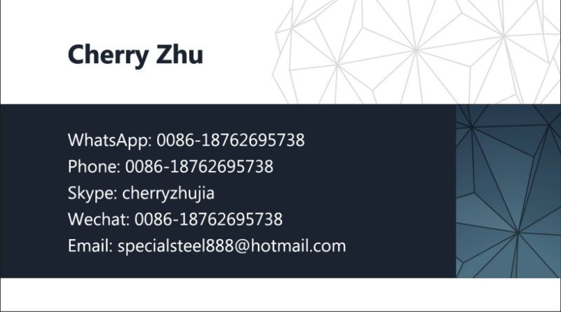 Satin Finish SS316L Stainless Steel Welded and Seamless Pipe