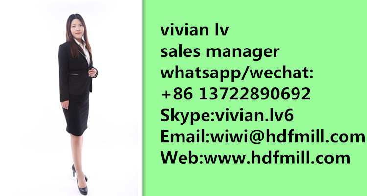 5-500t/24h Maize Mill Fully Automatic Maize Flour Mill Machine