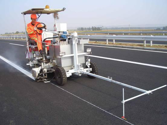 High Quality for Road Marking Paint Hydrocarbon Petroleum Resin C5