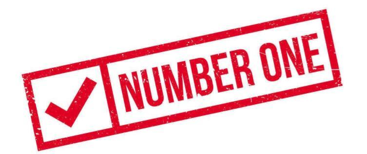 2SD965A D965A 2SD965al to-92 Low Voltage Highcurrent Transistor