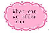 what can we offer.jpg