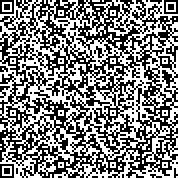 yuan170qrcode.jpg