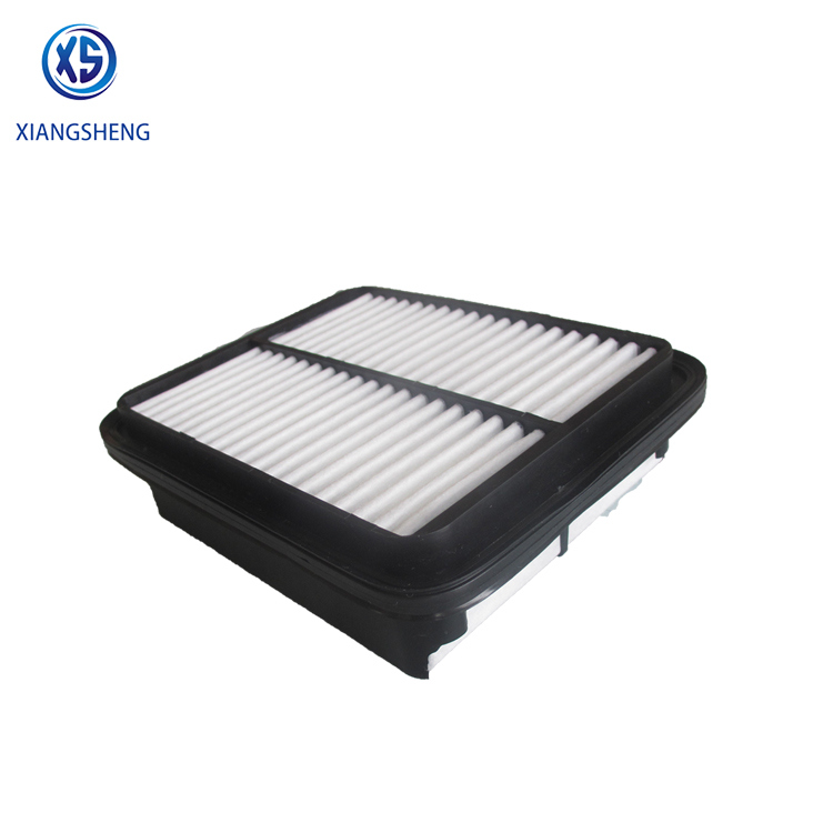 Air Filter Filtro Fit Filtration System 13780-65g50 13780-60g00 A1414 for Suzuki Esteem Estate Daihatsu Move