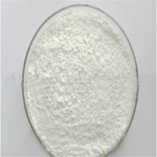 Factory Direct Competitive Price CAS 9004-34-6 Cellulose Microcrystalline