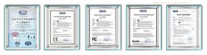 Anticorrosion Spray Paint for Auto Refinishing