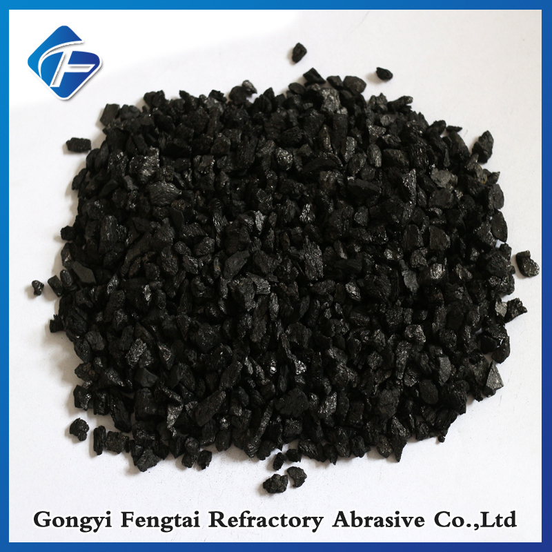 Coal Granular Activated Carbon for Water Treatment Activated Carbon Price Per Ton