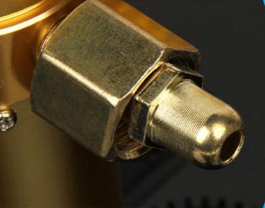 CO2 pressure gauge 6.jpg