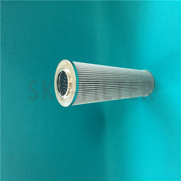 Alternative for Internormen Hydraulic Inline Filter Element (01. E240.25VG. HR. E)