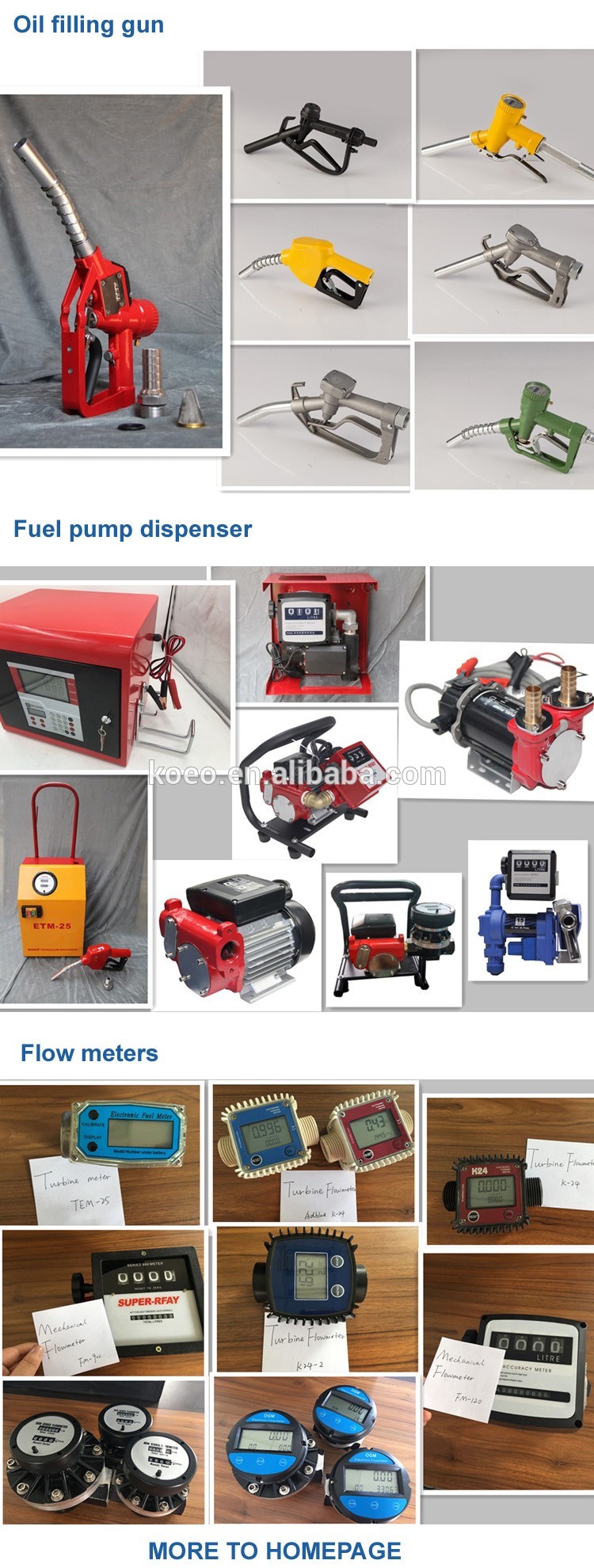 K24 Turbo Machine 18.9-190 lpm Durable Turbine Flow Meter.jpg