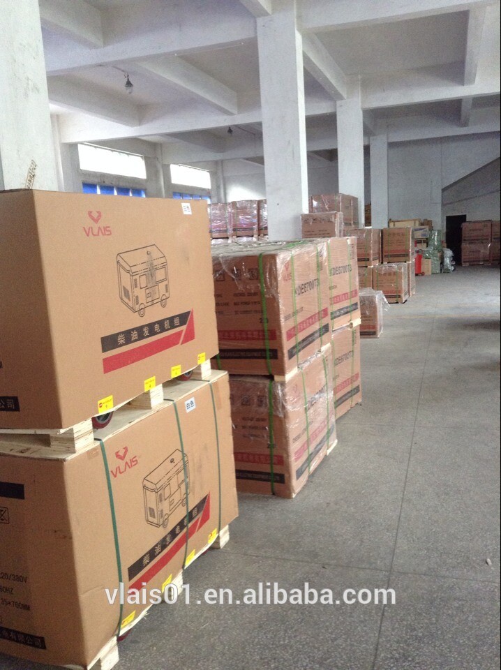 KDE6700 stock diesel generator.jpg