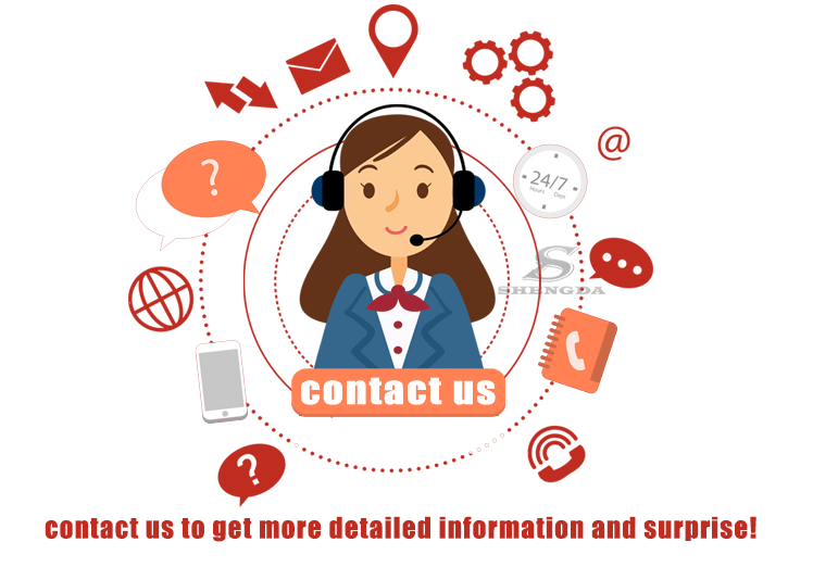 flow meter water.gif