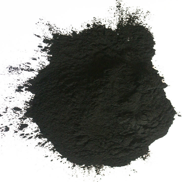 Powder Activated Carbon Price Per Ton