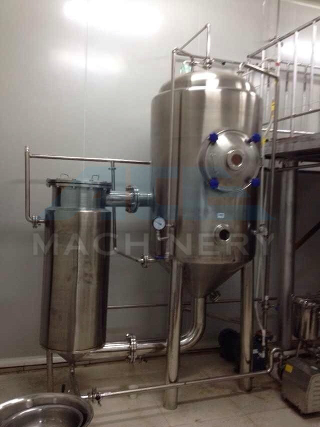 Laboratory Miniature Multi-Functional Extraction Evaporator Concentrator (ACE-ZFQ-K2)
