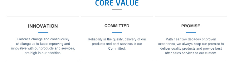 0.6/1kv N2xry Low Voltage XLPE Insulated Armoured Cables