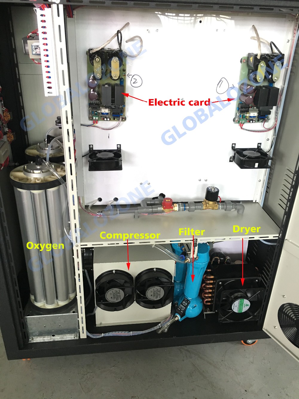 GO-YT 100g inside view_