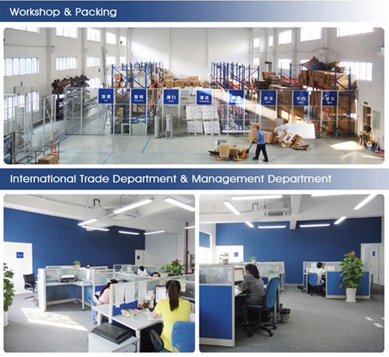 Akualite Ion Exchange Resin for Water Treatment