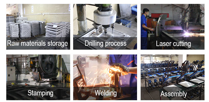 HPM-34 t-shirt sublimation heat transfer press machine(ce approved)