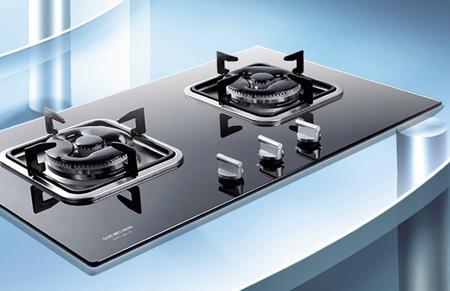 High Quality Stainless Steel Plates for Pipes (316/316L)