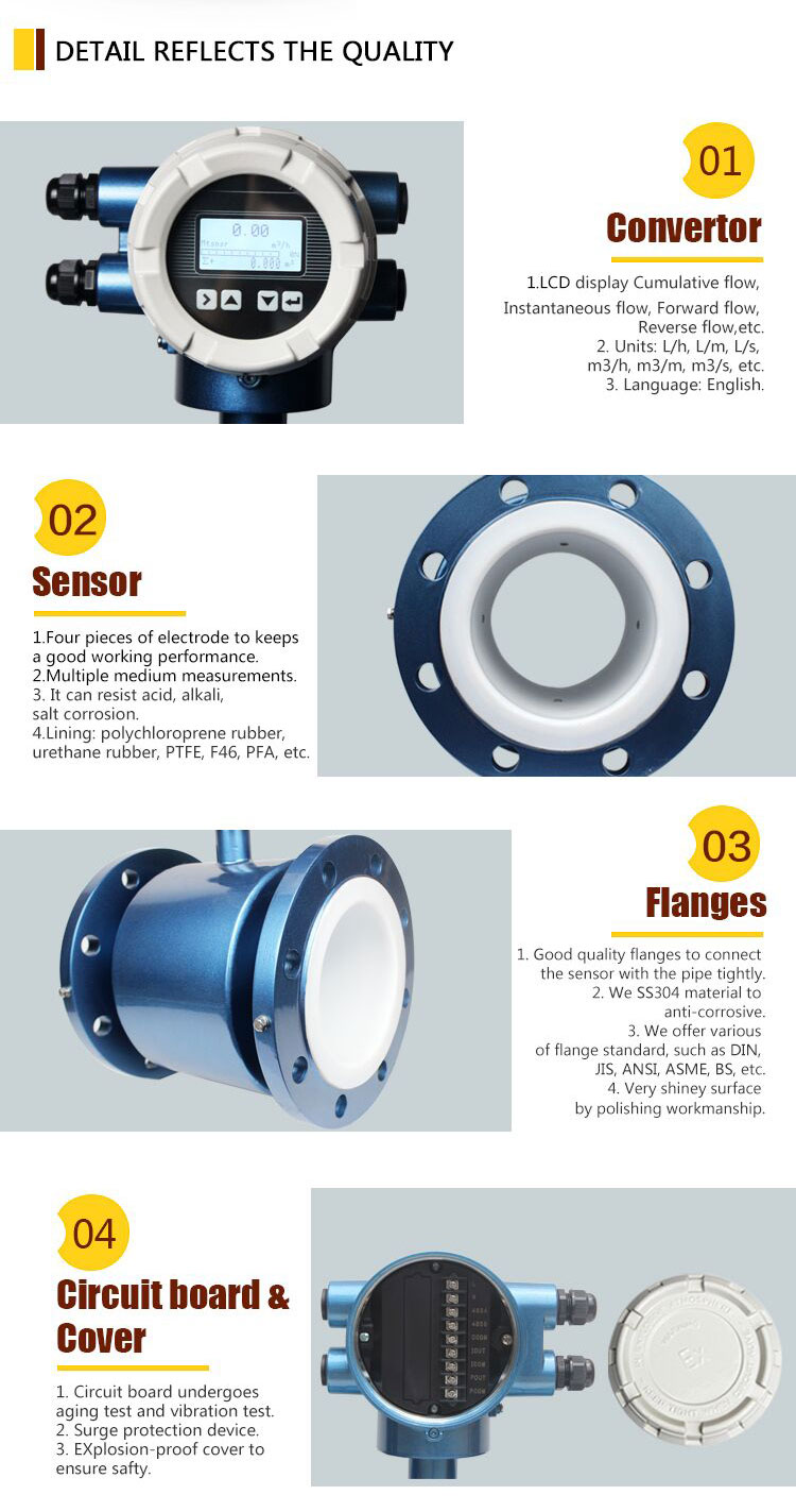 magnetic flow meter (5).jpg